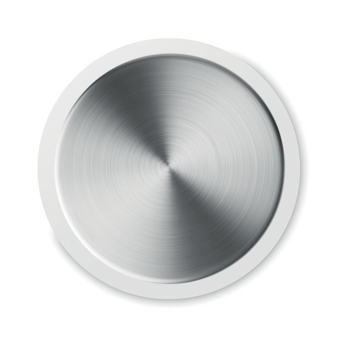 Бутылка 600 мл., прозрачно-белый-6