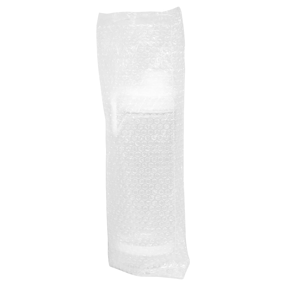 Пластиковая бутылка Oslo, Белый-5