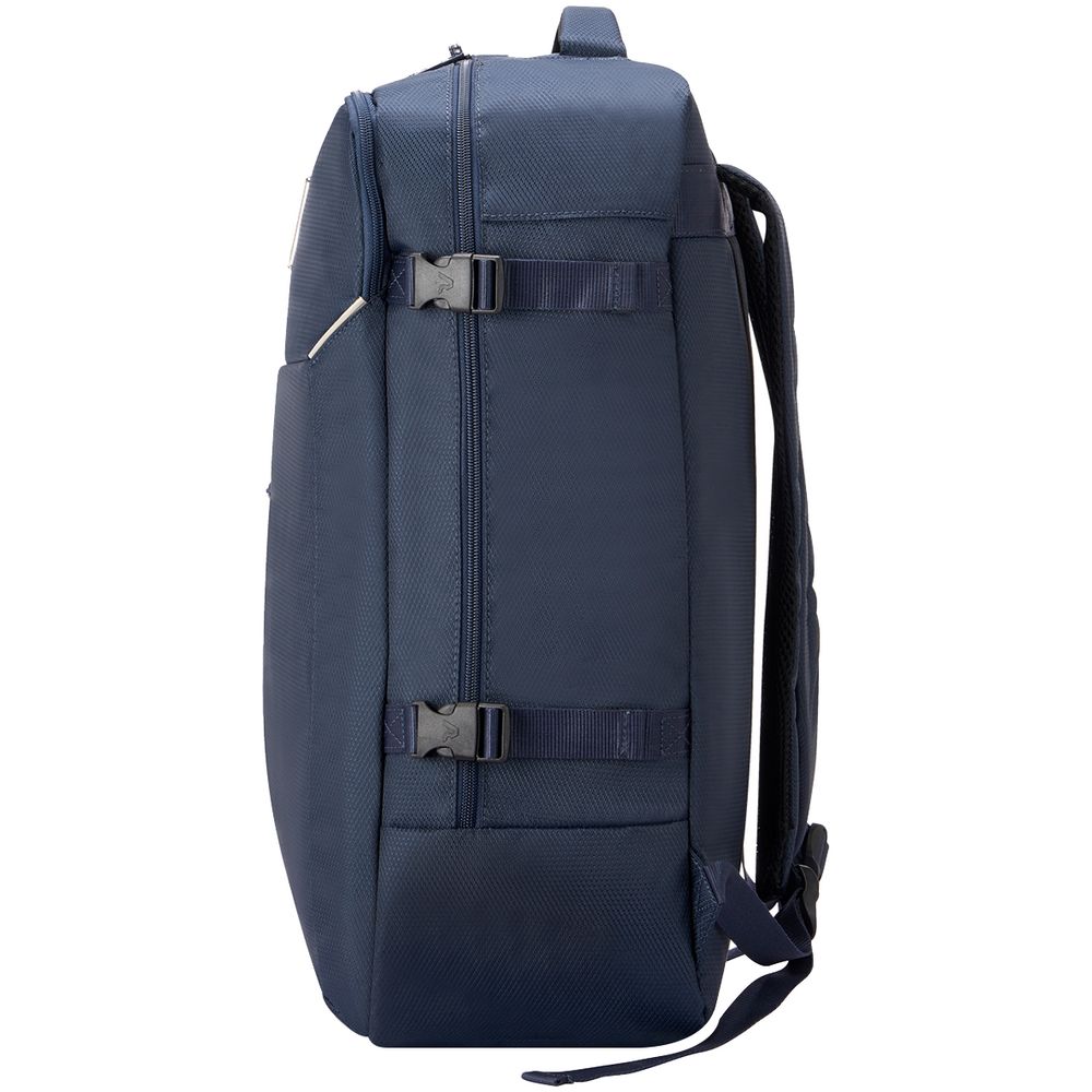 Рюкзак Ironik 2.0 XL, синий-3