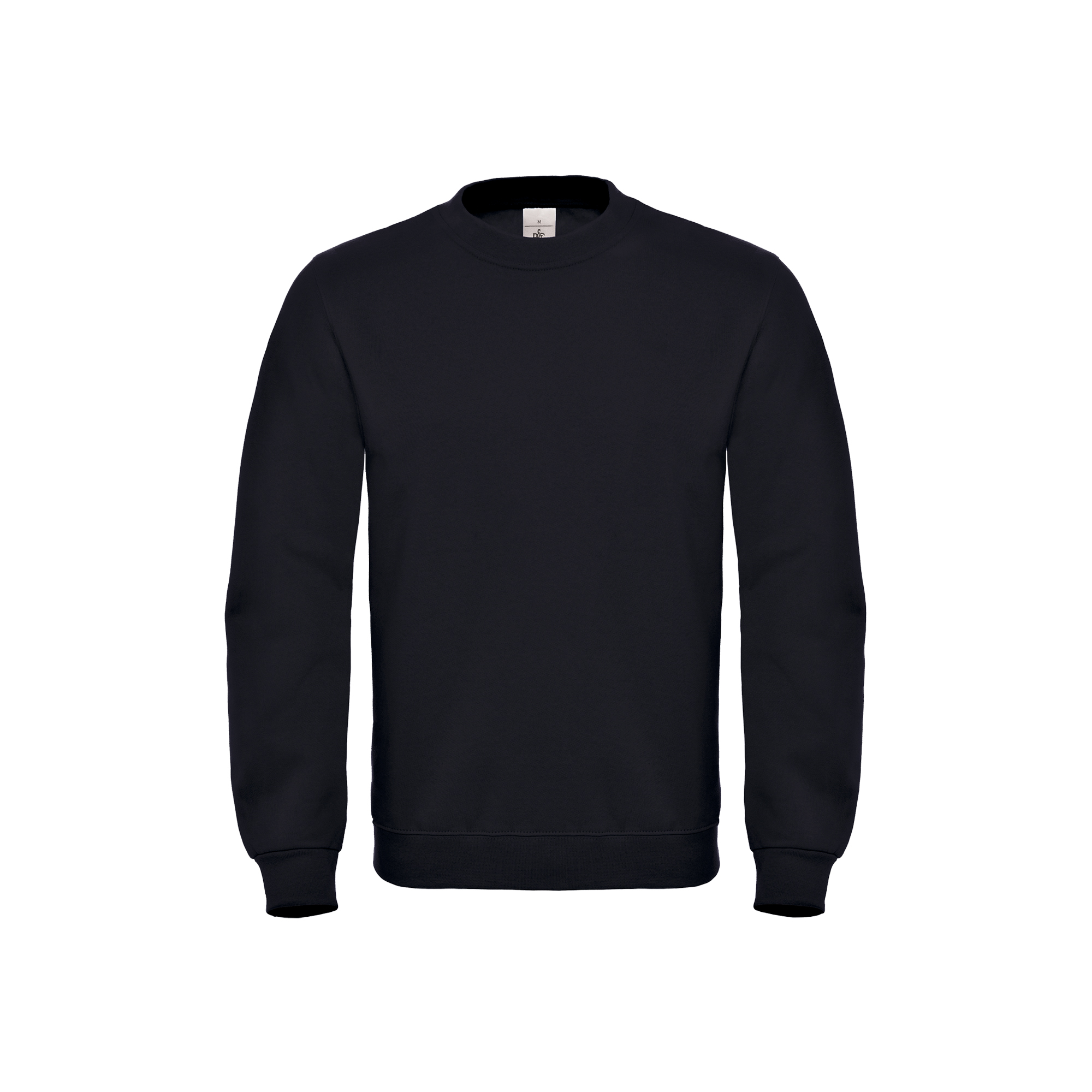 Фуфайка ID.002-1