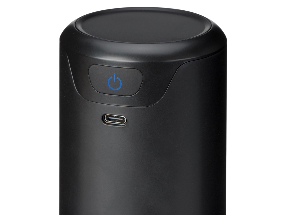 Портативная кофемолка Kenya-10