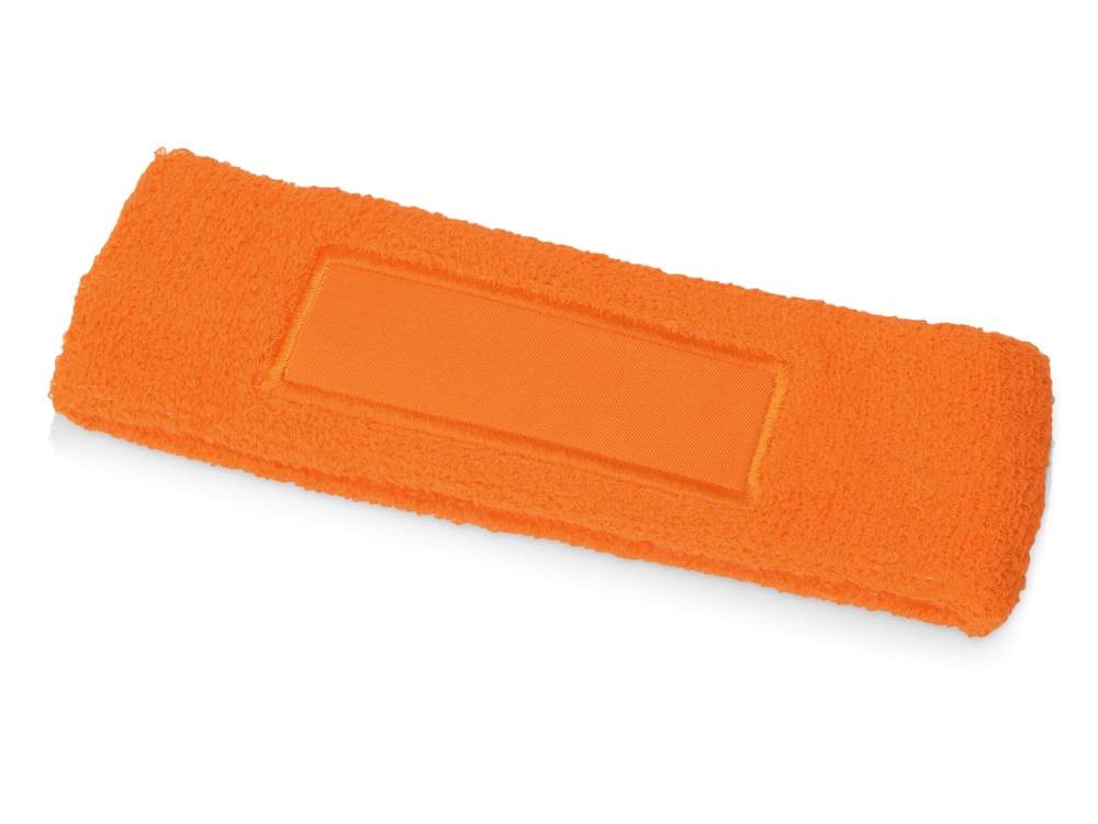 Набор для спорта Keen glow, оранжевый-3