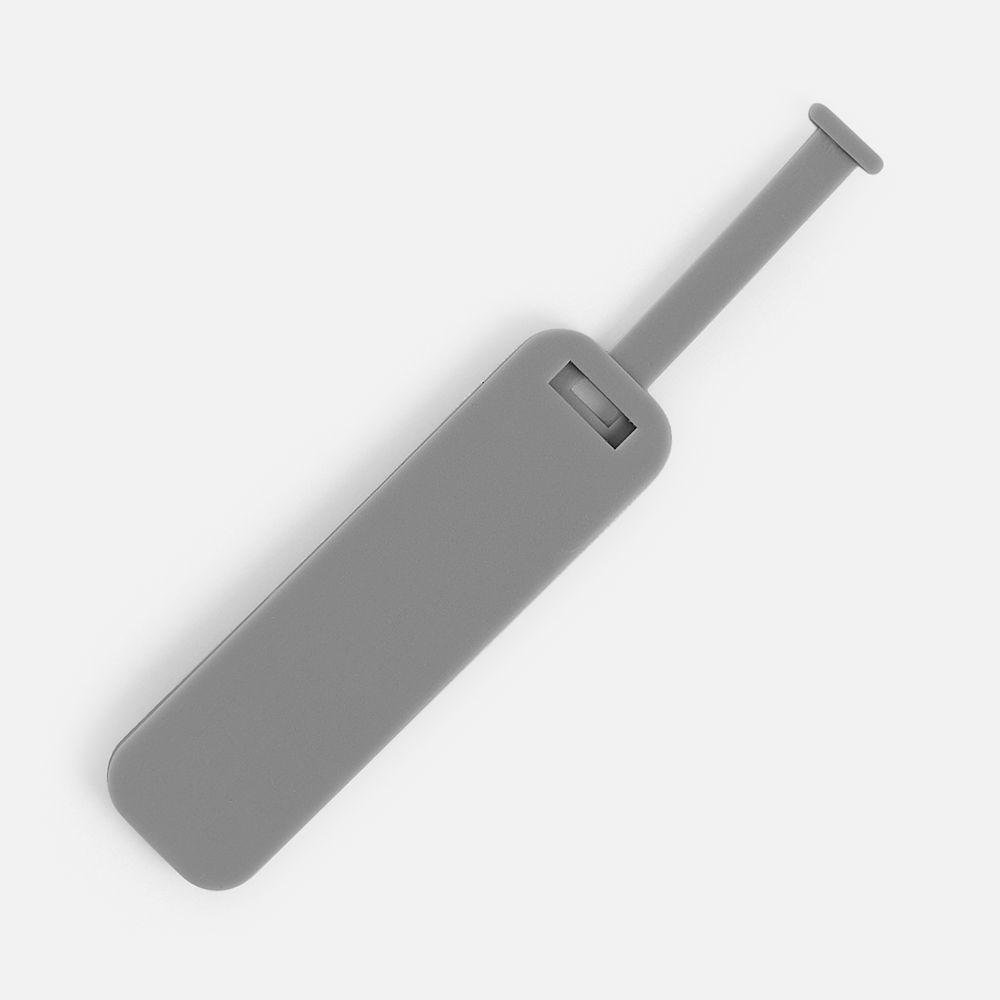 Пуллер Raio, серый-0