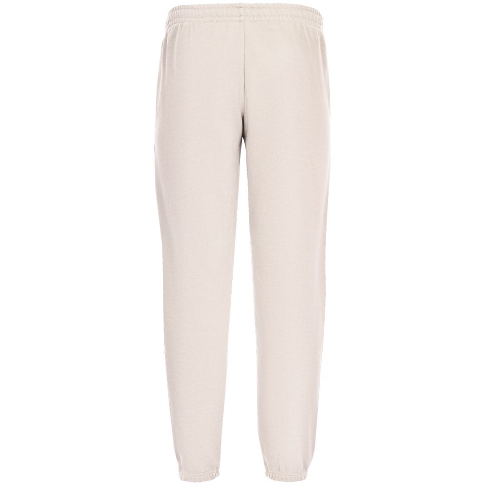 Джоггеры Comfort, бежевые-2