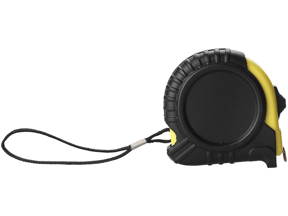 Рулетка Nest, 3м-1