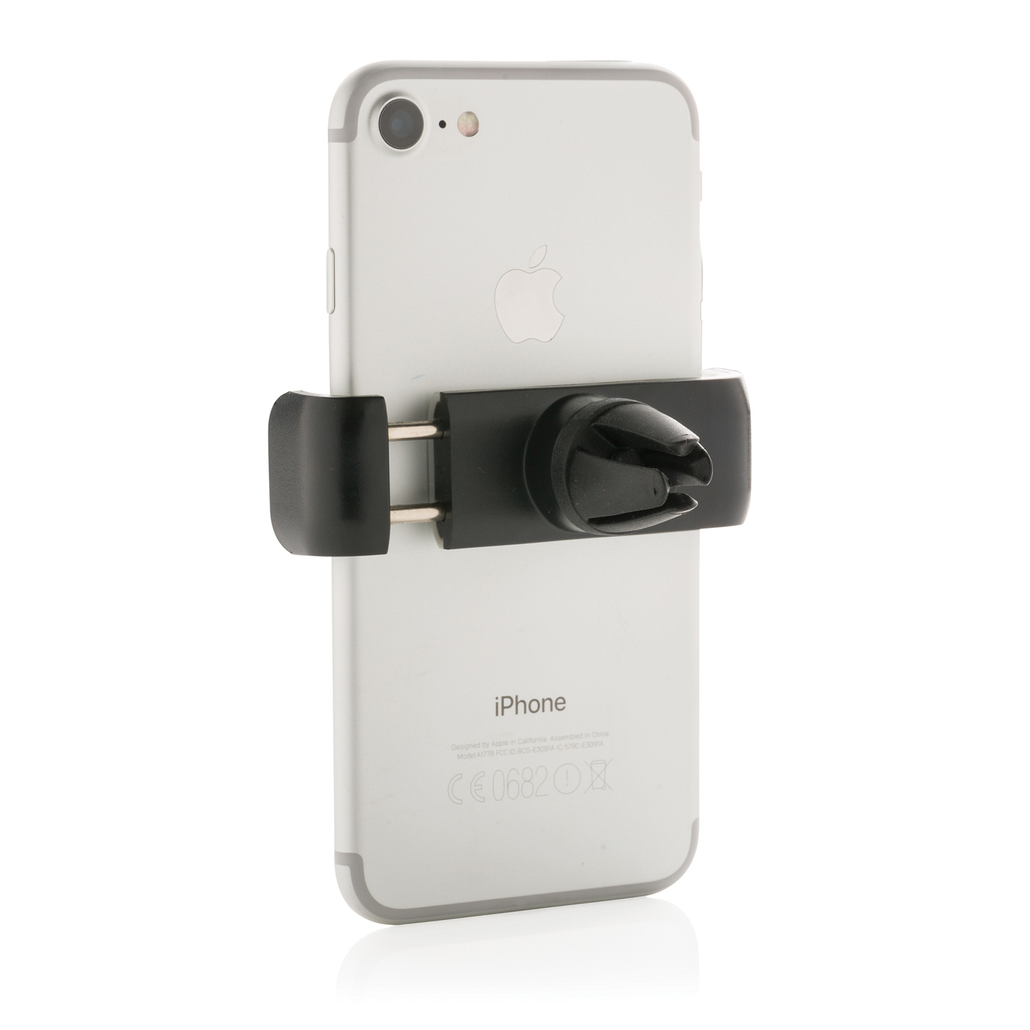 Автомобильный держатель для телефона 360-5