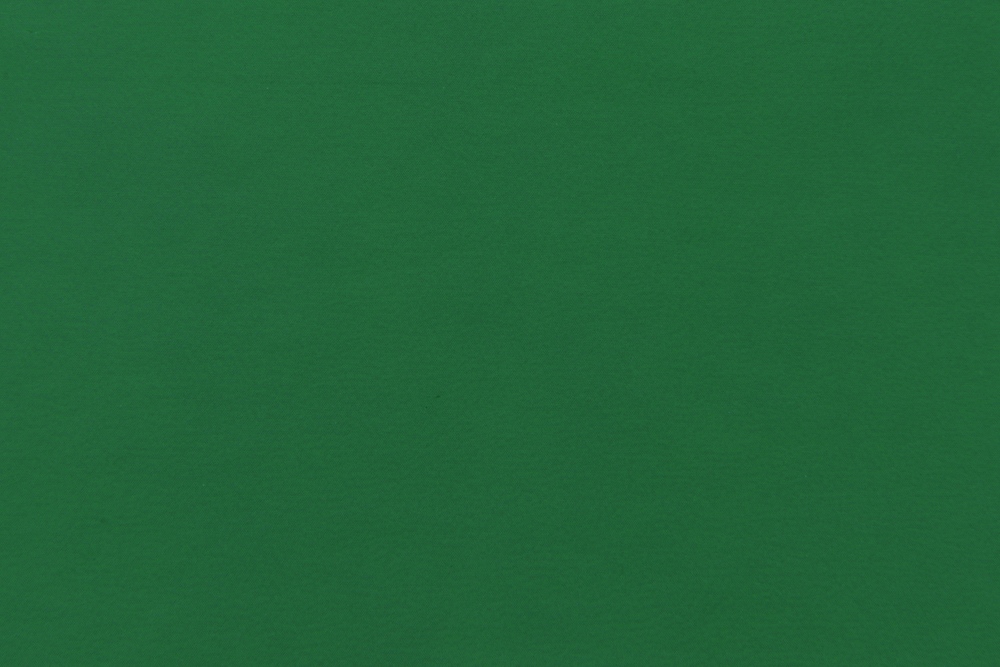 Ежедневник А5 недатированный Megapolis Velvet Flex, зеленый-12