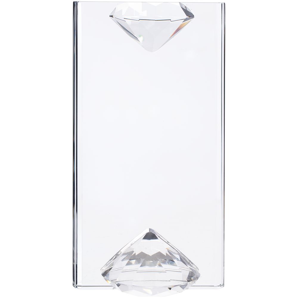 Стела Incrystal-0