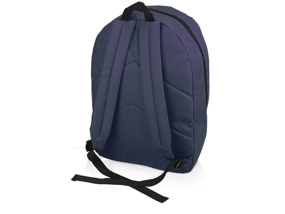 Рюкзак Vancer, темно-синий-1