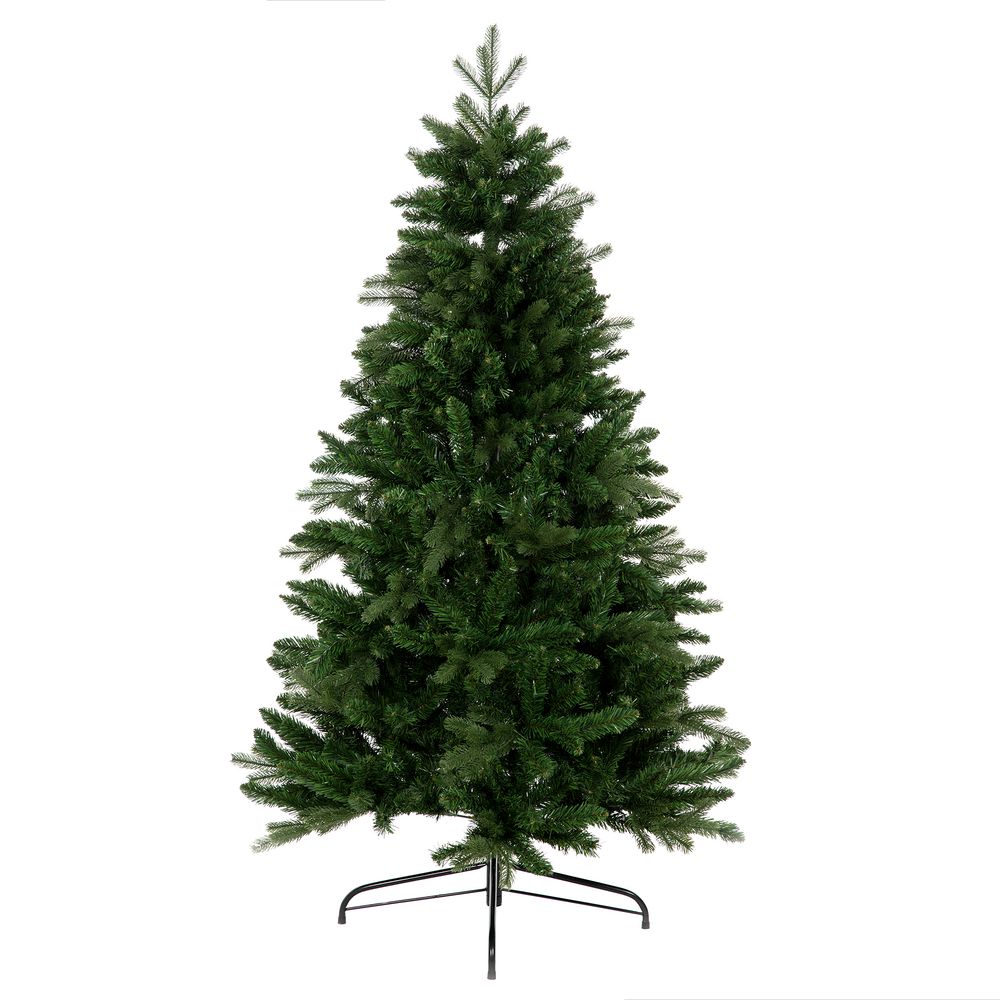 Искусственная ель Fuzzy, 180 см-1