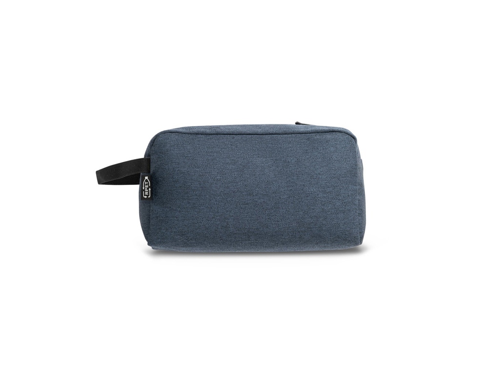 REPURPOSE BAG. Косметичка, синий-2