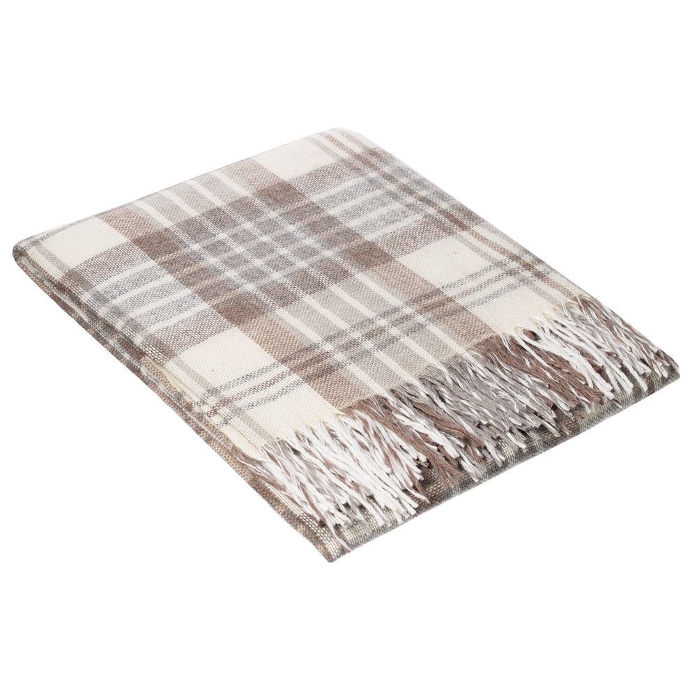 Набор Guten Bergen-3