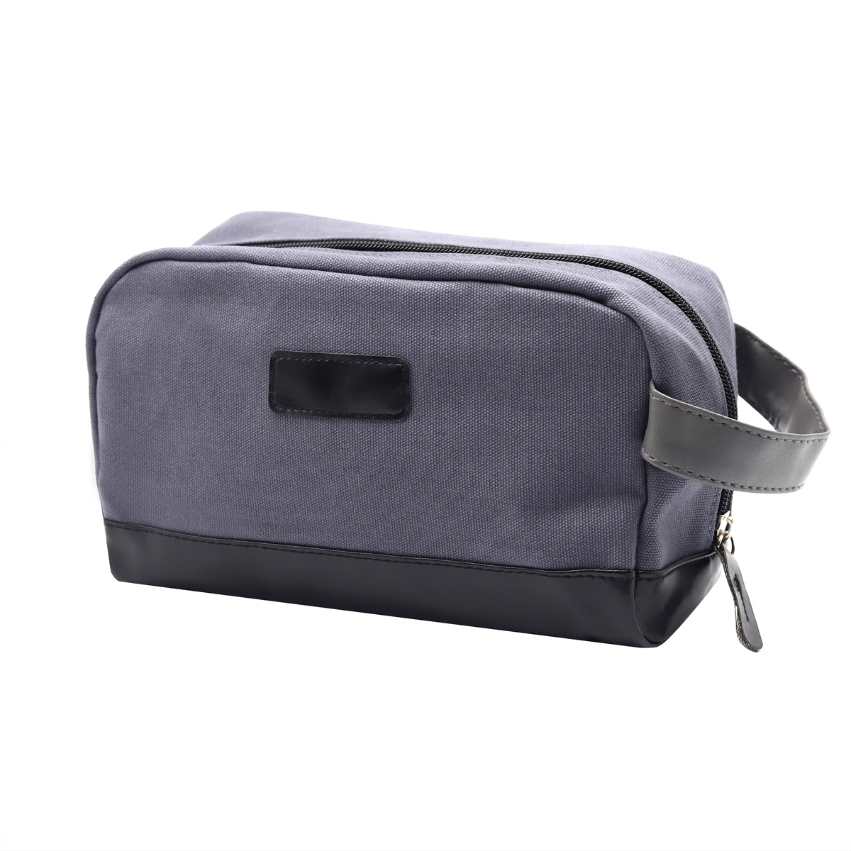 Несессер Версаль, Серый-0