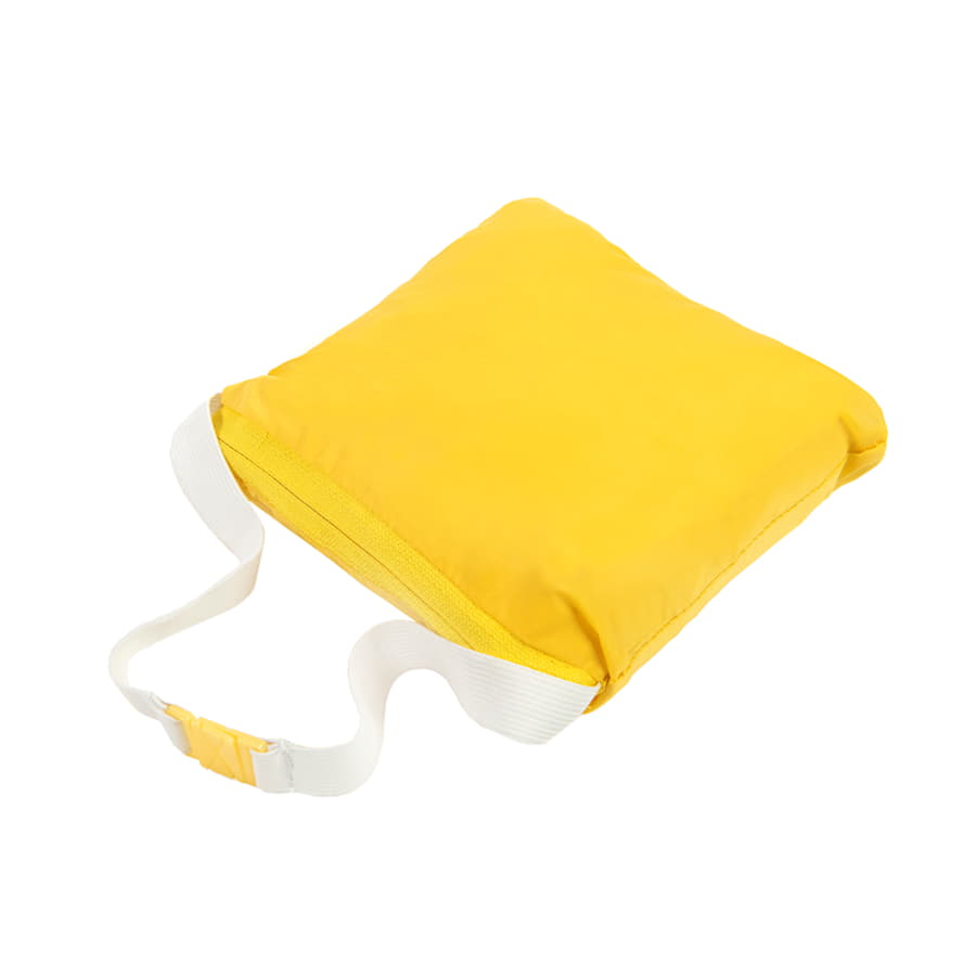 Ветровка водоотталкивающая унисекс SURF, темно-зелёный-2