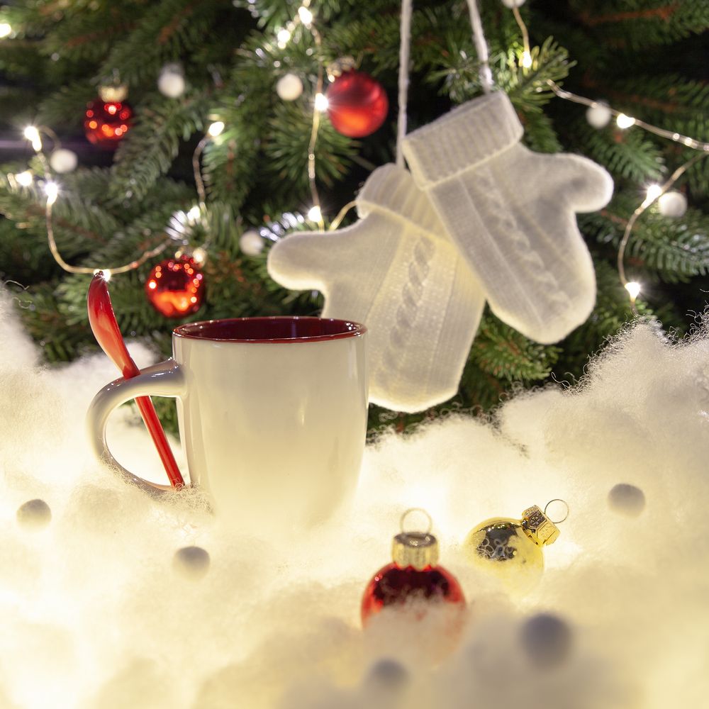 Набор «Маленький помощник»-3