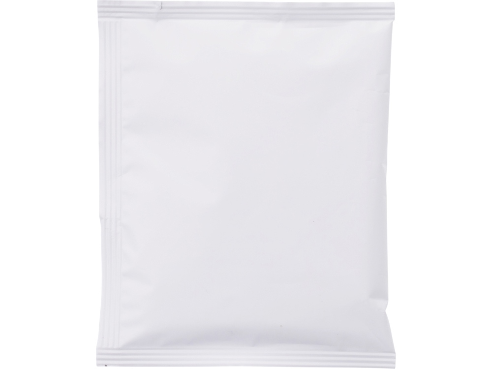 Кофе в дрип-пакете Arabean, 100% арабика-1