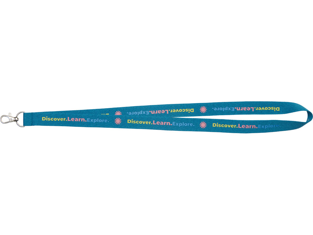 Набор для выставочных мероприятий-11