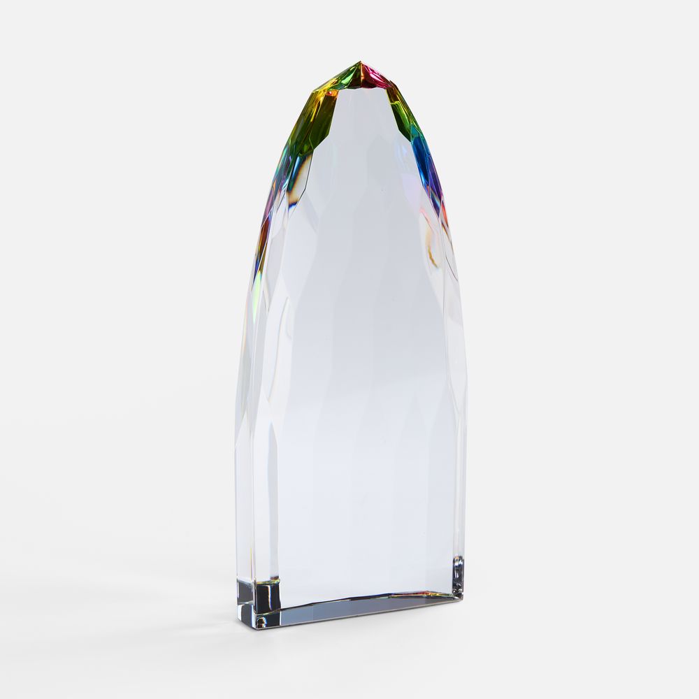 Стела Gleampeak-0