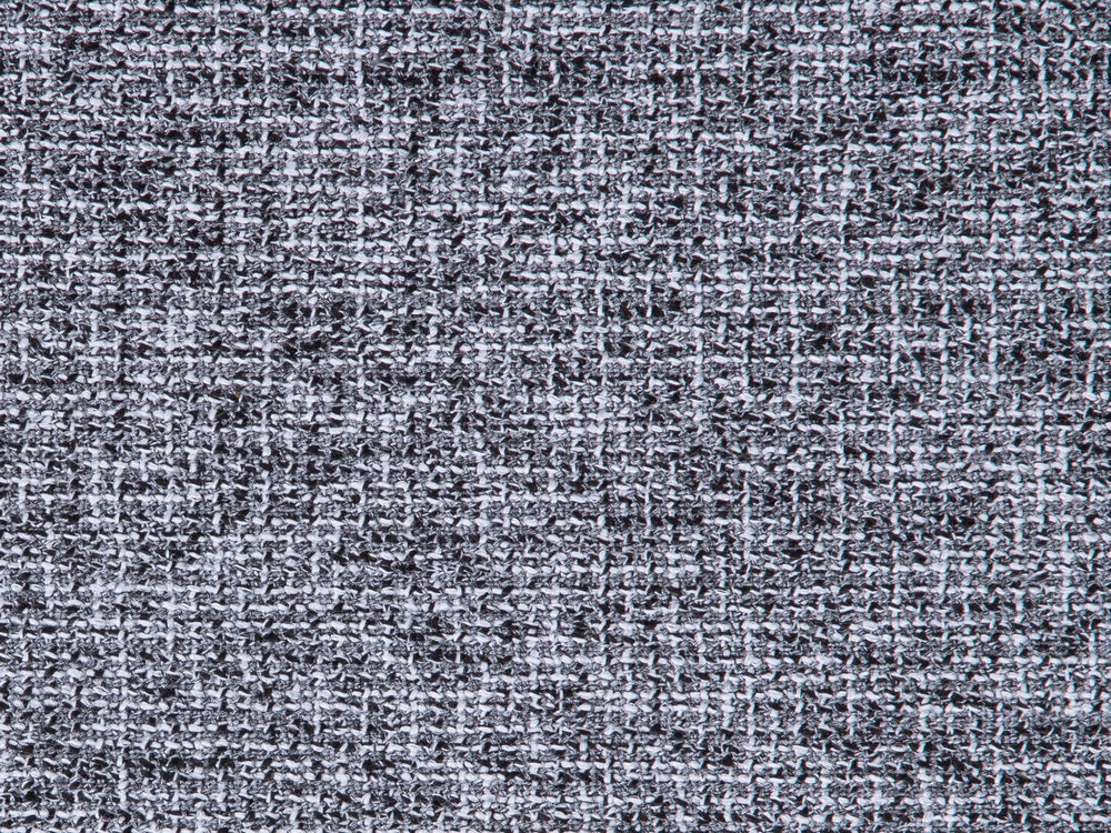 RIVACASE 7913 light grey чехол для ноутбука 13.3-9