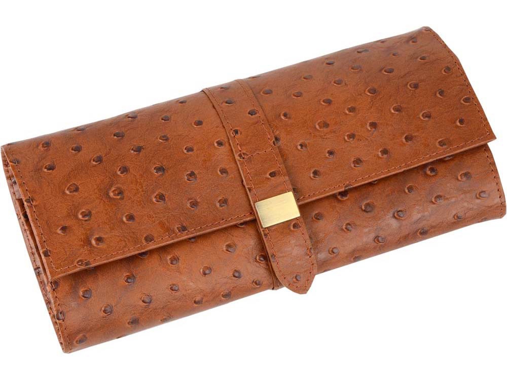 Футляр для драгоценностей Champ-0