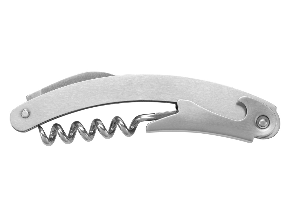 Набор для сыра Rendezvous круглый, со стеклянной крышкой-9