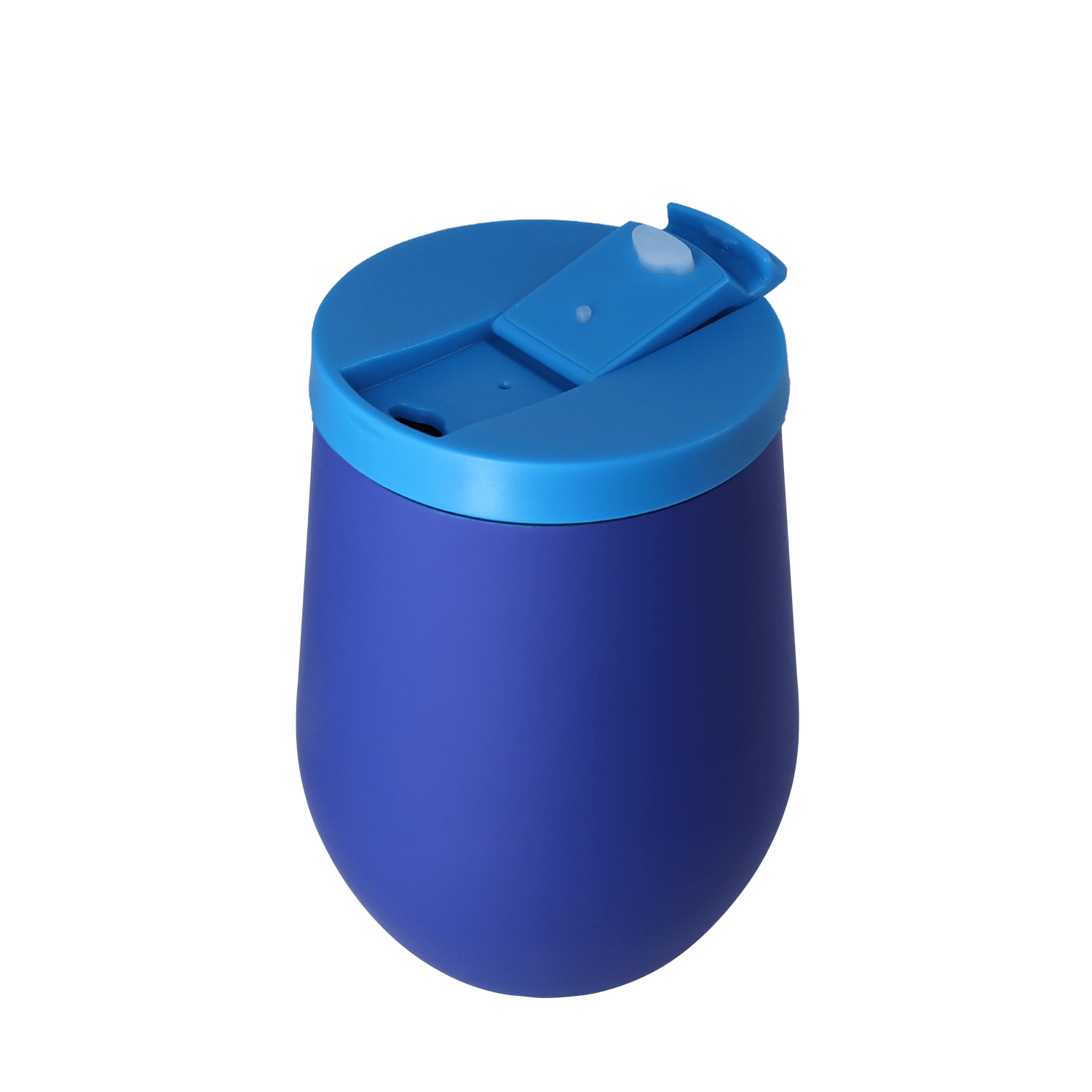 Набор NEO DUO: Кофер софт-тач NEO CO12s с дополнительной крышкой-2