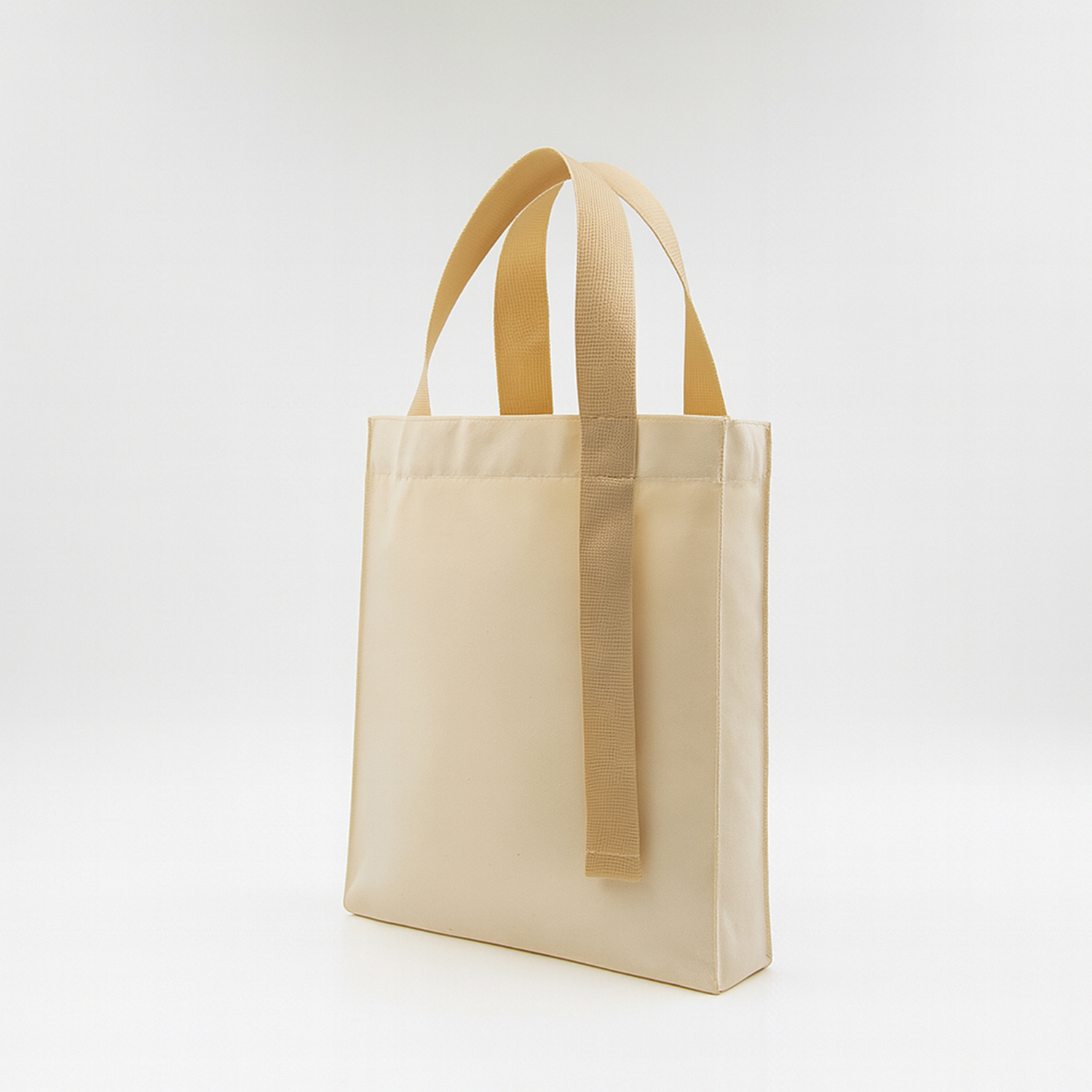 Шоппер Superbag Pack (S) (неокрашенный)-2