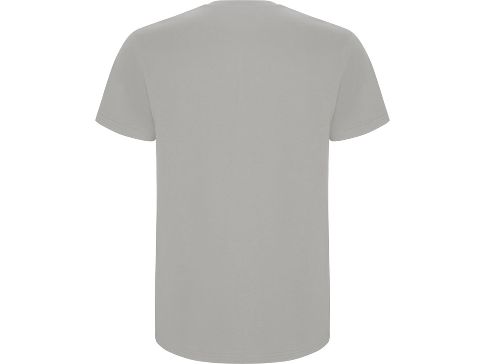 Футболка Stafford мужская, Опаловый-1