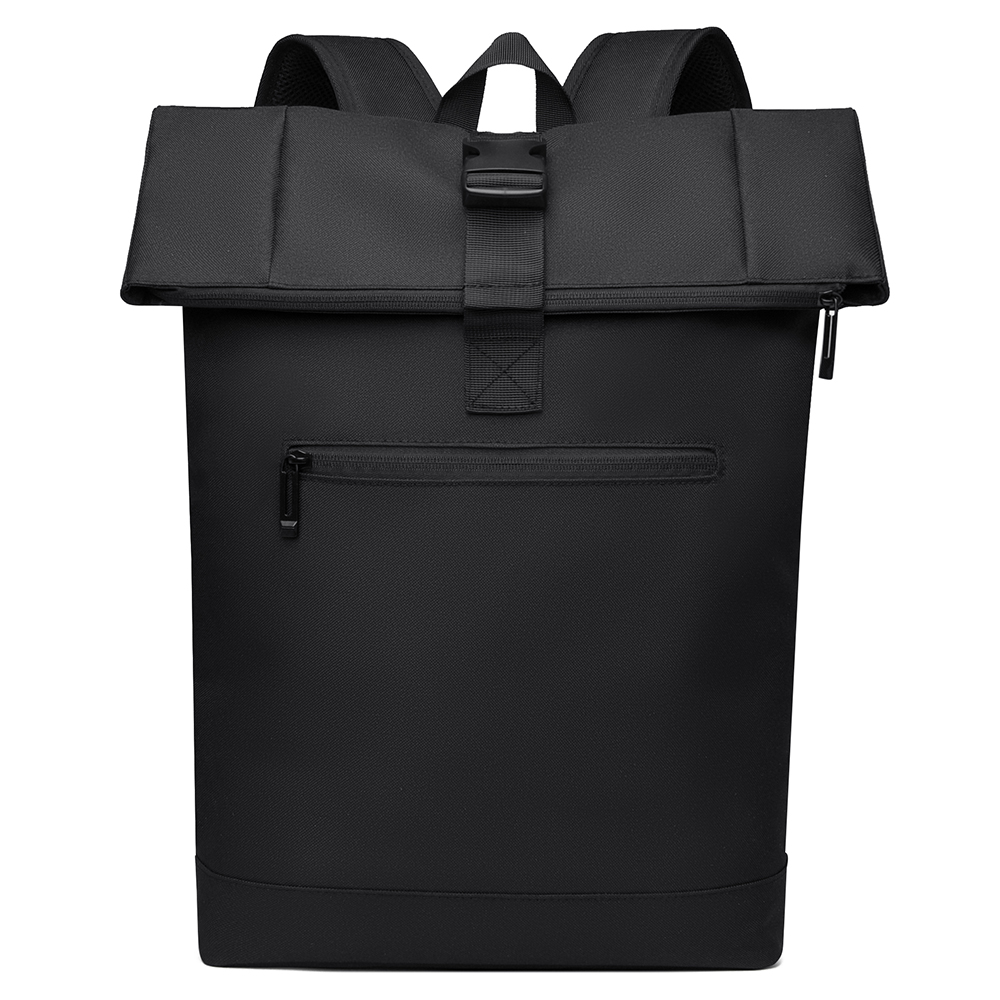 Рюкзак Arden, чёрный-1