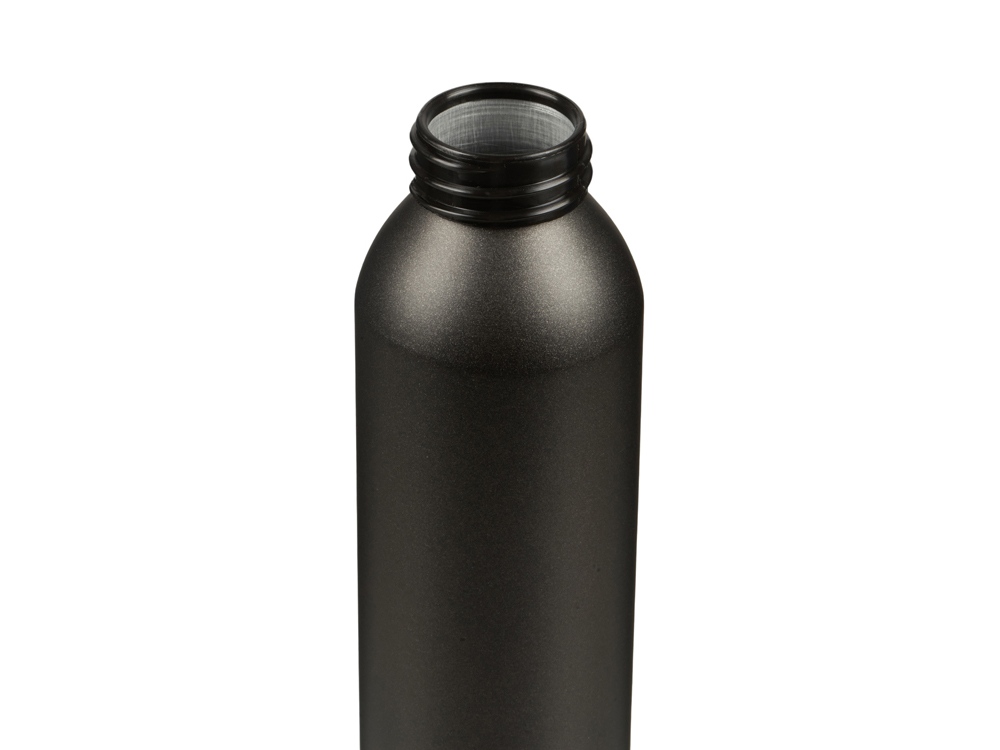 Бутылка для воды Joli, 650 мл, желтый-3