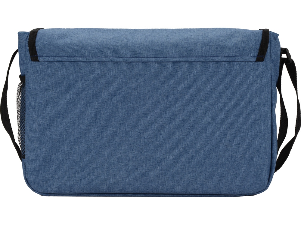 Сумка Гарольд, синий-2