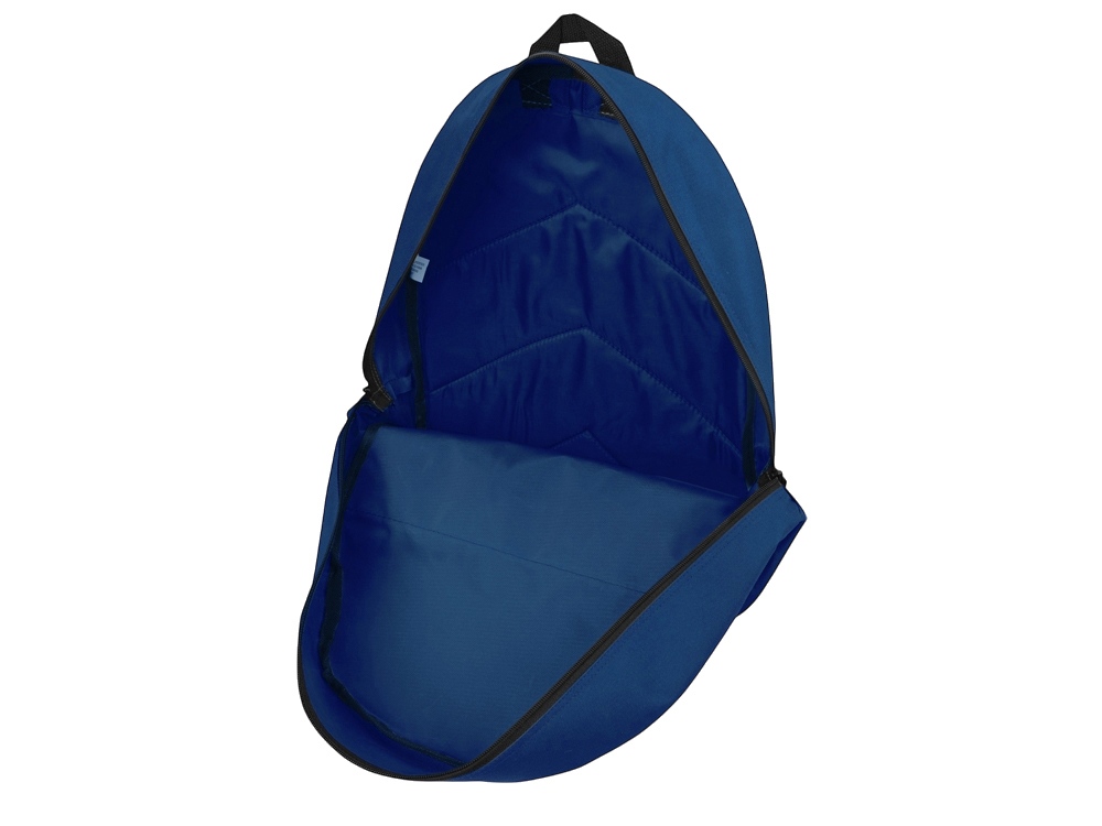 Рюкзак Vancer, синий-2