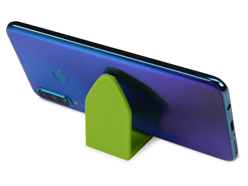 Ланч-бокс Neo, зеленое яблоко-4