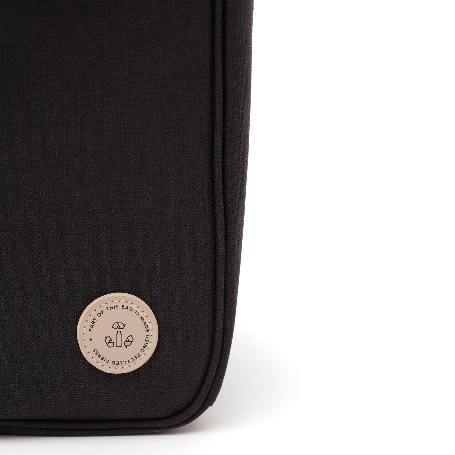 Рюкзак-холодильник VINGA Sortino из rPET-5