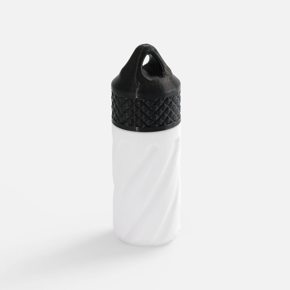 Фигурка Impreso M, 3D-печать на заказ-2