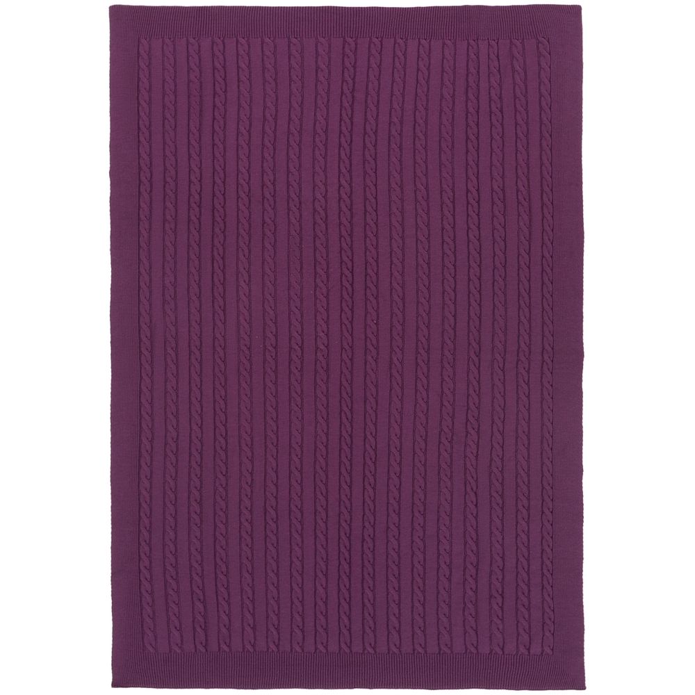 Плед на заказ Heat Trick Plus, S, акрил-3