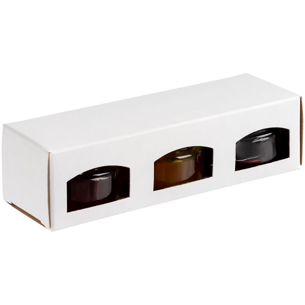 Коробка Jamming-1