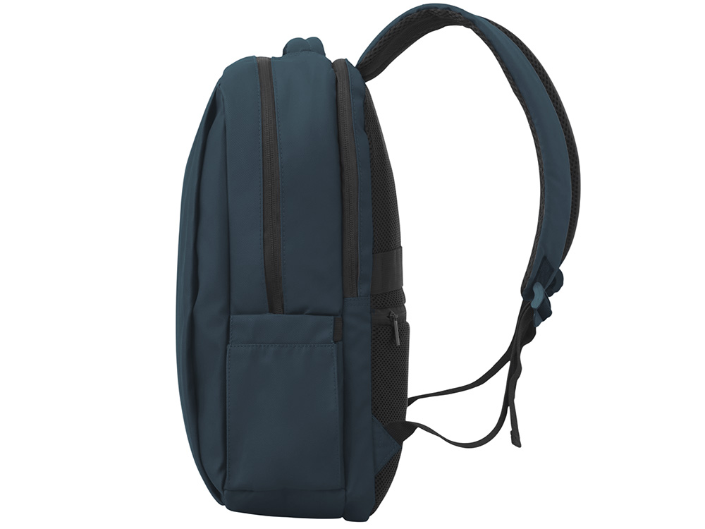Рюкзак Jacky для ноутбука 15'', синий-6