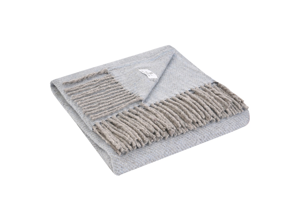 Плед VLR CONCEPT MUMBAI 1001-1