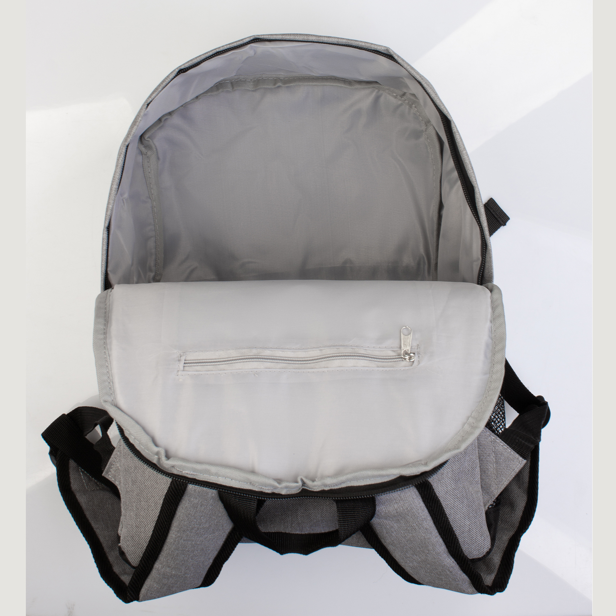 Рюкзак "Urban"-6