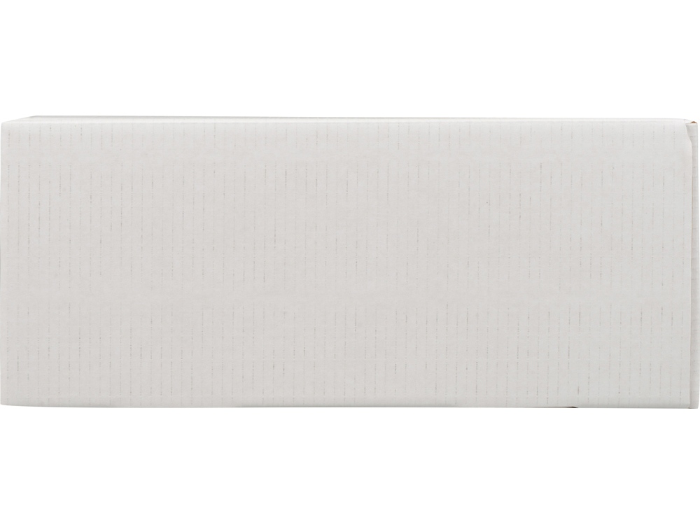 Коробка подарочная Zand L, белый-3