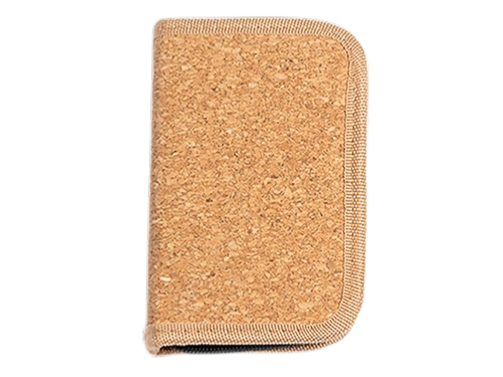 Набор инструментов Декер, 25 аксессуаров, бежевый-5