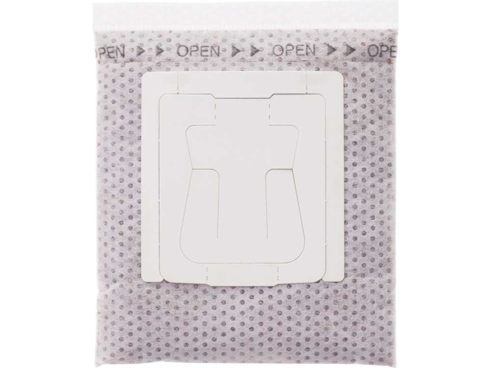 Кофе в дрип-пакете Arabean, 100% арабика-2