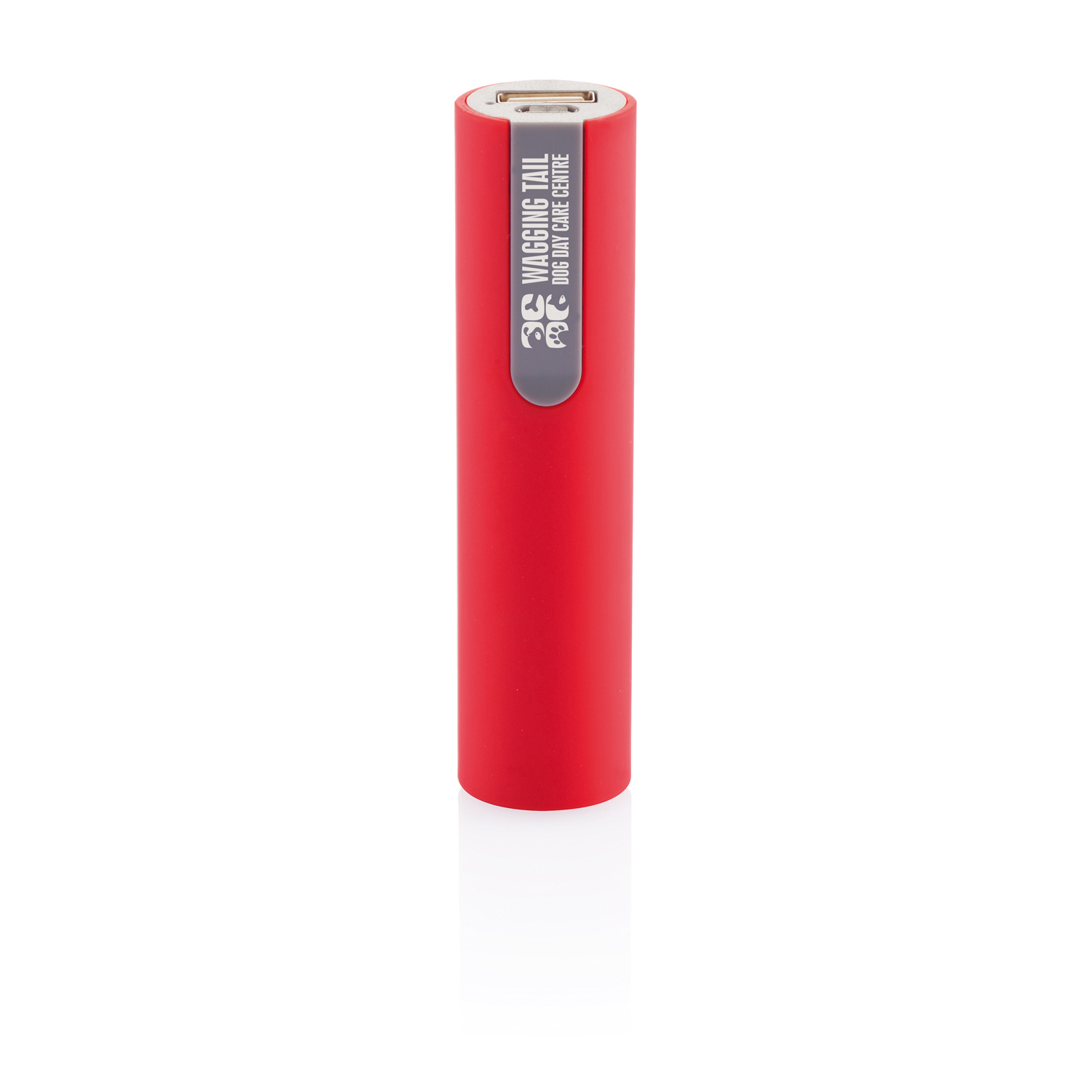 Зарядное устройство 2200 mAh-2