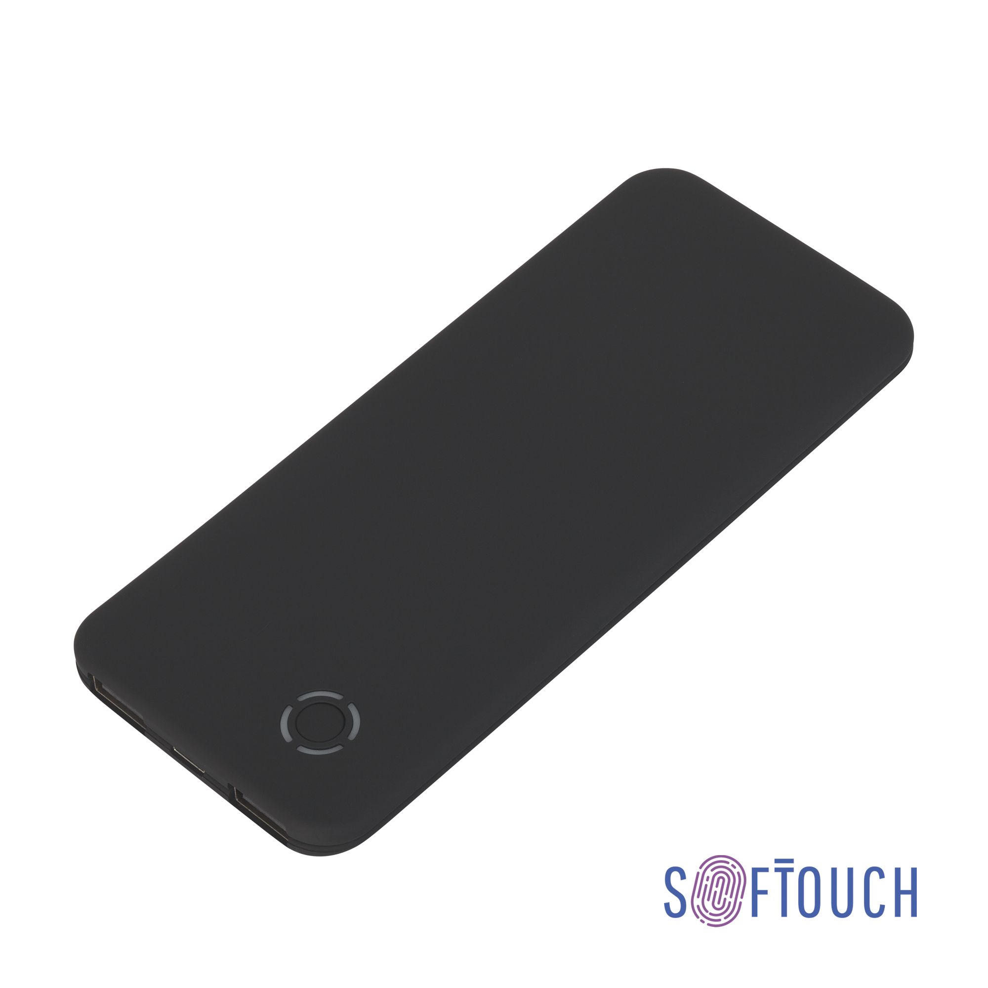 Зарядное устройство "Blade SOFTTOUCH", 5000mAh-0