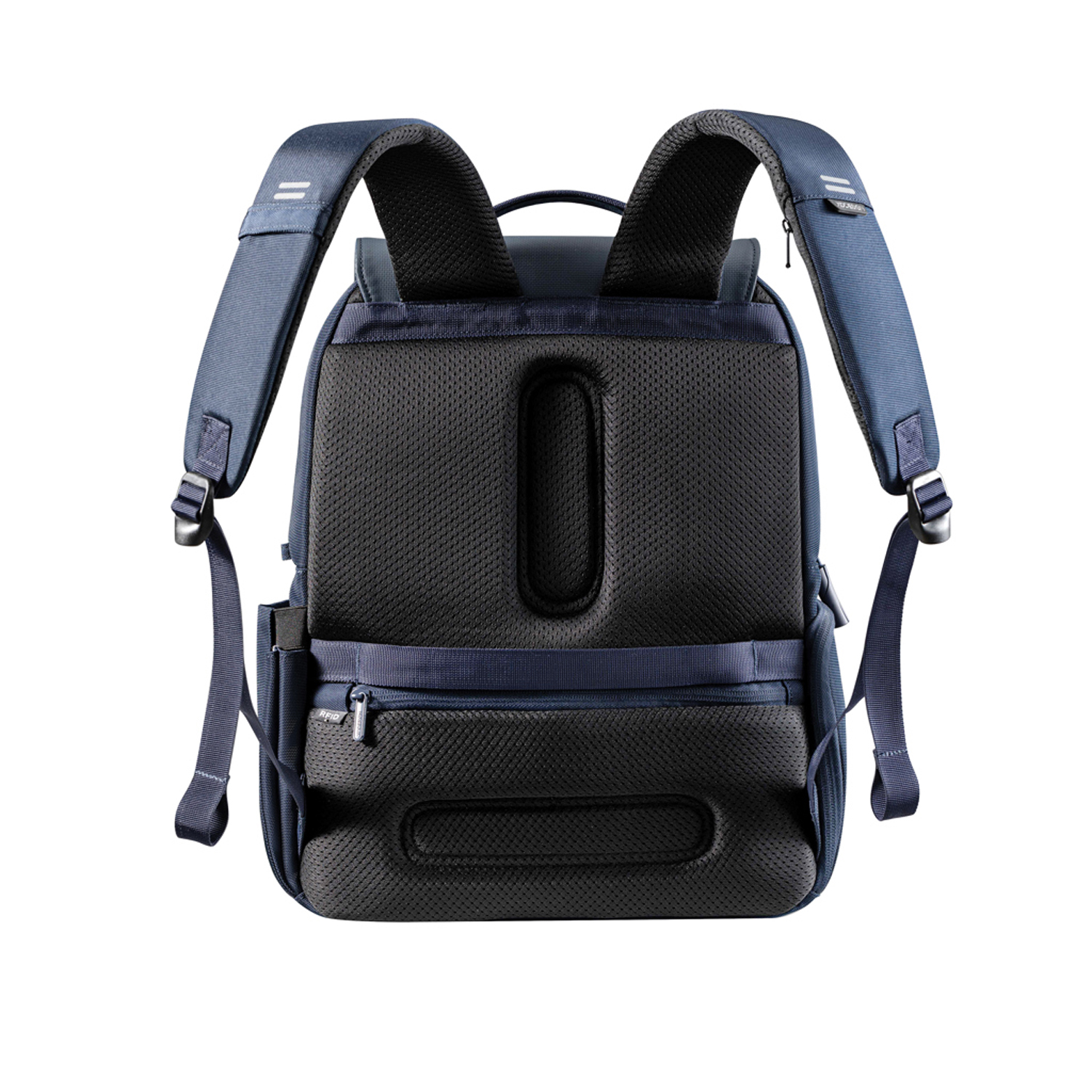 Рюкзак XD Design Soft Daypack, 16’’-1