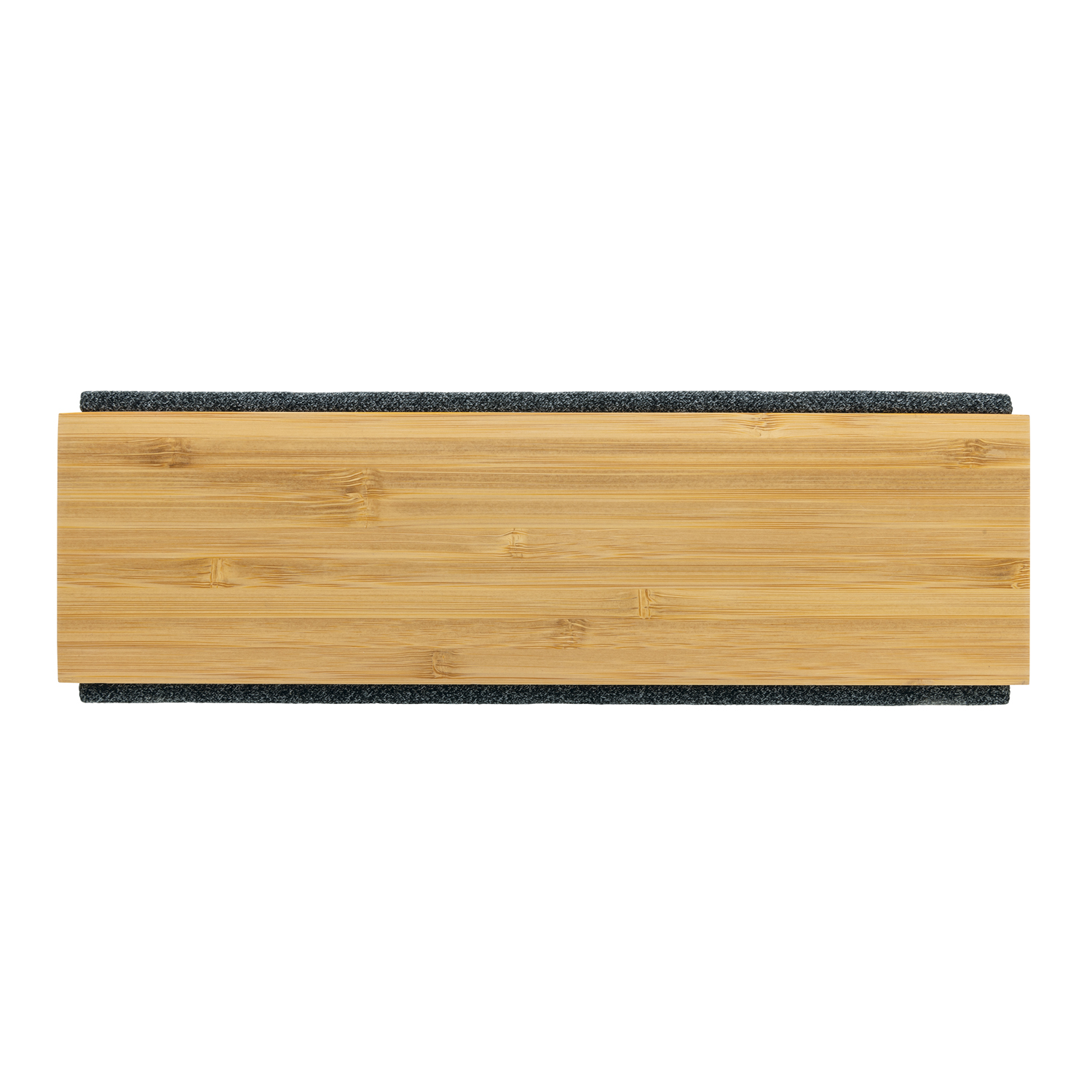 Беспроводная колонка Wynn из бамбука FSC®, 20 Вт-10