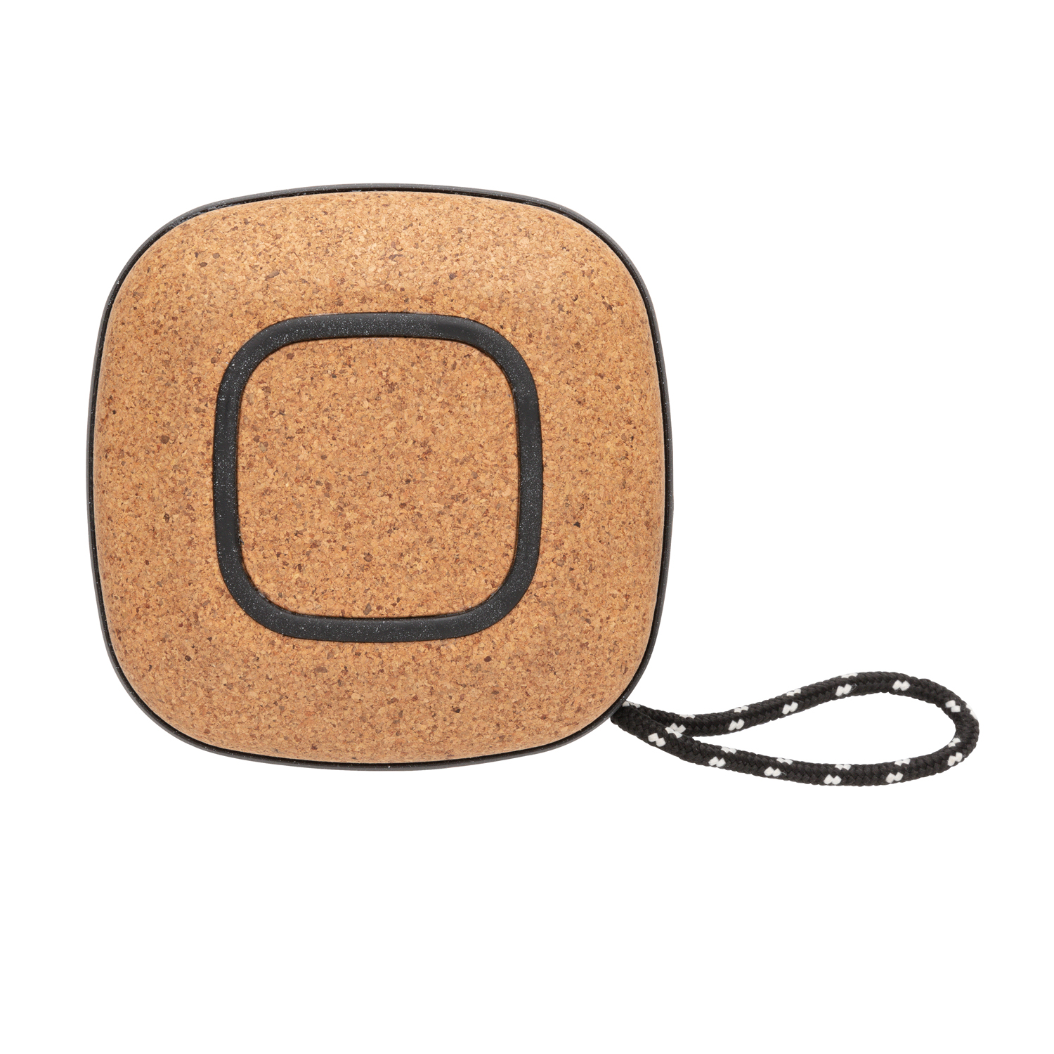 Беспроводная колонка Baia мощностью 5W-1