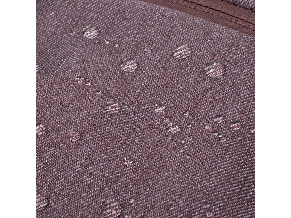 RIVACASE 7761 mocha рюкзак для ноутбука 15.6 / 6-18