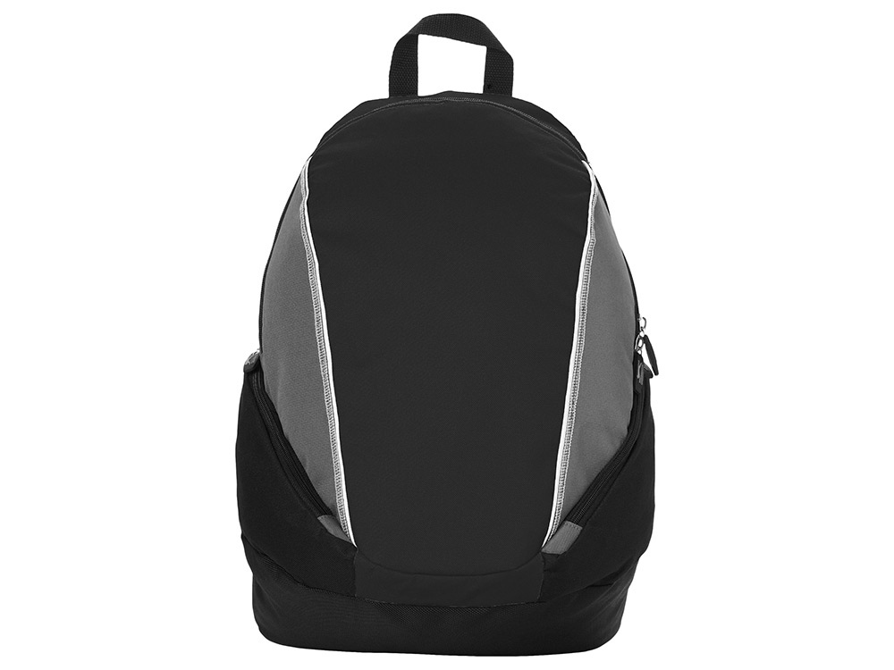 Рюкзак Brisbane, черный-1